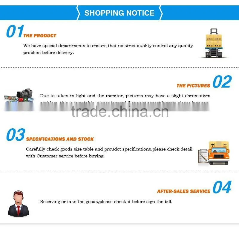 String handle decoration handmade paper bag for christmas
