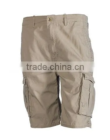 man new design sublimation lacrosse shorts reversible