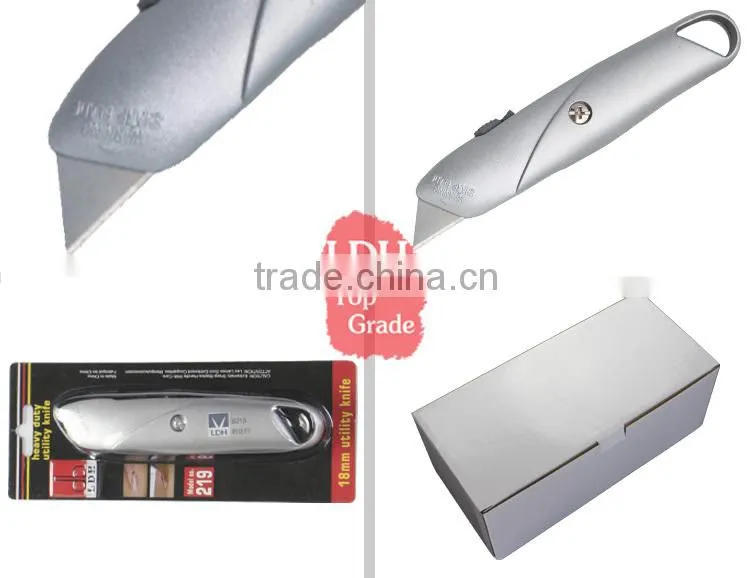 metalworking accessories power tool switch tool boxes with wheels spare parts