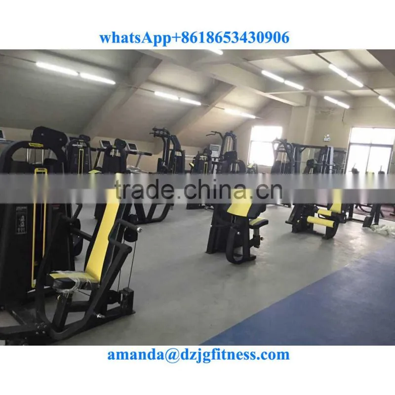 exercise bike/ JG-1106 Gym Equipment/fitness equipment/cardio equipment