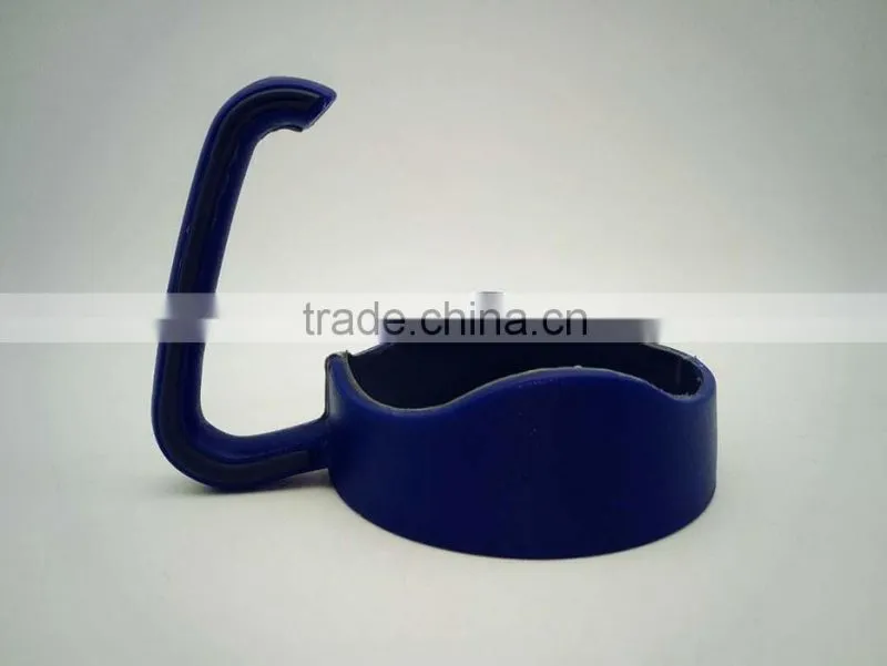 High quality hand for stainless steel(handle only)