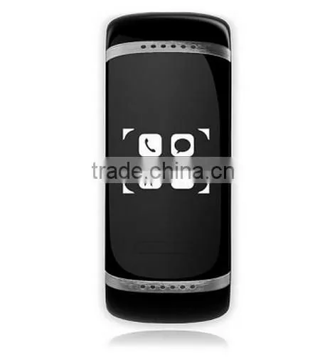 2016 hot new arrival degisn android smart watch phone L12s smart watch wholesale