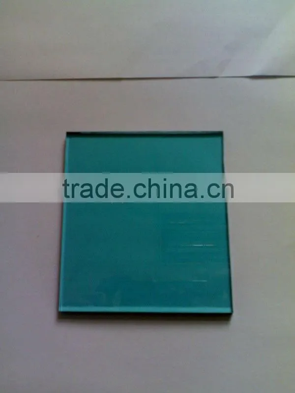 New Price coloured glass for sale