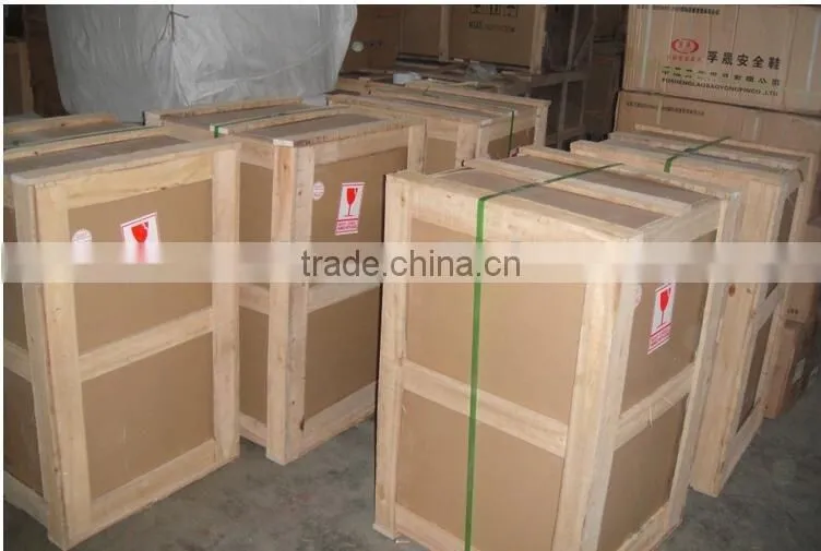 Solid Surface Table Top Man-made Stone Pedestal Basin, artificial stone Freestanding wash basin