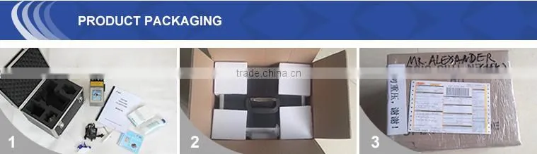 China Hot Sale For Hangheld Inkjet Code/Large Character Inkjet Printer/Ecnomic Printing Machine For Carton Box