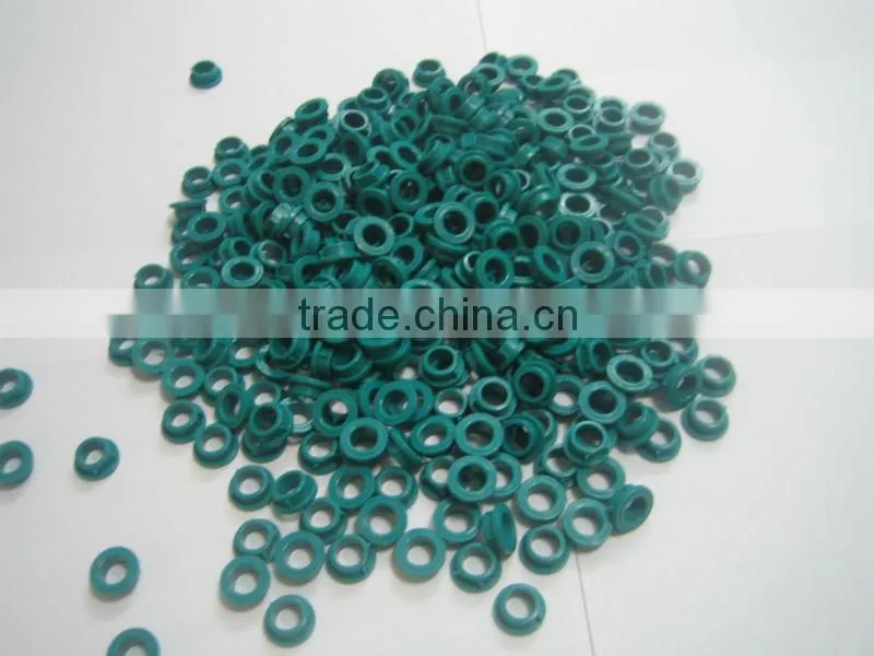 lower Pressure roller bushing for LJ5000
