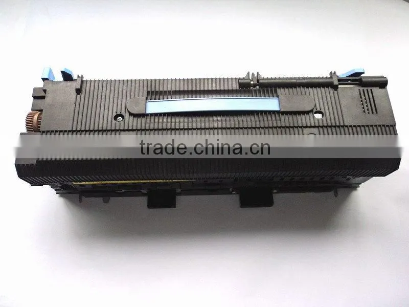 LBP930 laser jet 8100 W drum