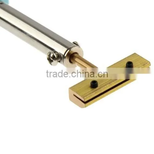 30W Soldering Iron Professional Tool / Panel LCD Separator Glue Electric Shovel / Soldering Iron Heating Shovel