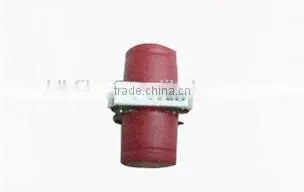 Wholesale free sample fixed type FC Optical Fiber Attenuator with 3dB 5dB 10dB 15dB