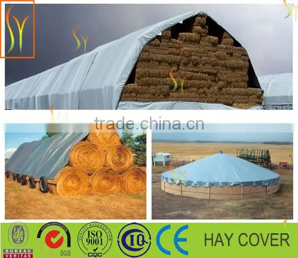 car / truck shed shelter tarp