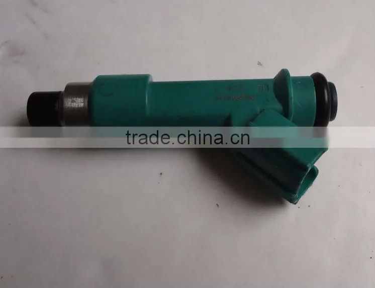 High Quality Toyota Injector 23250-31060