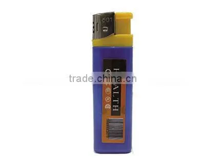 Lighter camera / hidden camera / lighter camera drivers