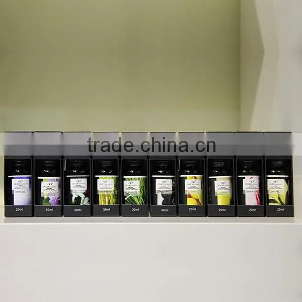 air pleasure 20ml aroma concentrate