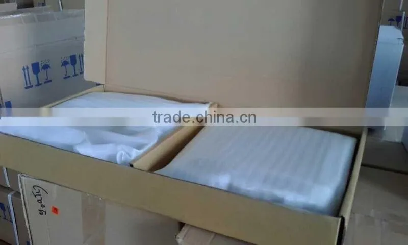 Head Lamp Case for Mercedes Benz G-class W463 G65 G63 G500 AMG