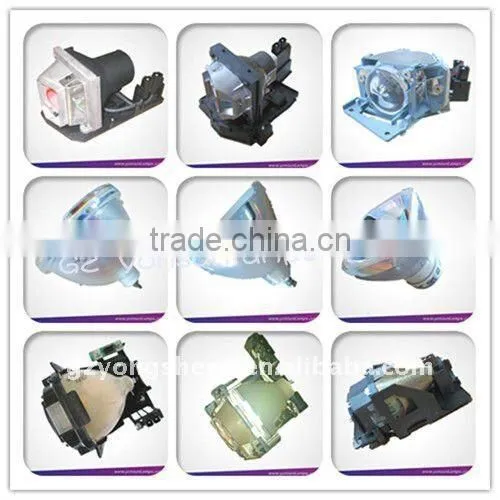 ELPLP25 Projector lamp for Epson projector