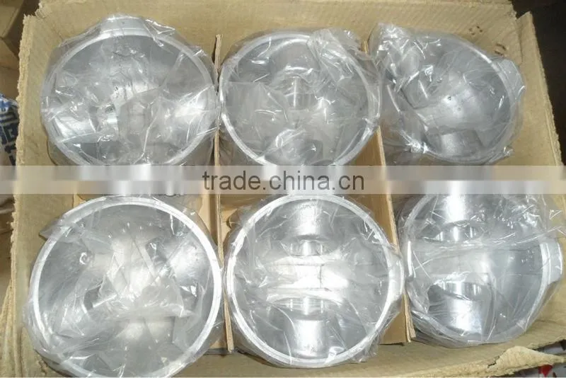ZH133 piston diesel engine parts manufacturer