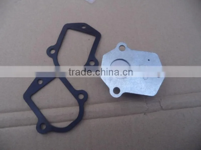 ZS1130 crank shaft breather (iron) diesel engine parts manufacturer