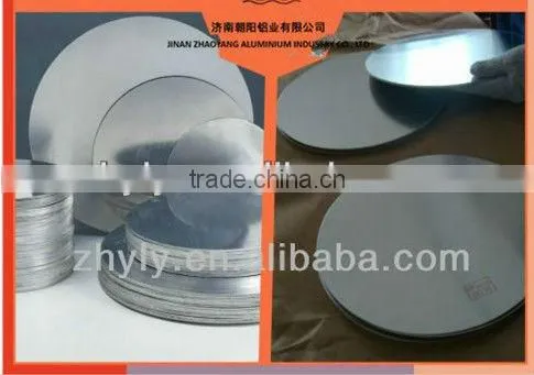 aluminum wafer for kitchen
