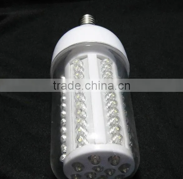 led corn bulb E14 (CE&ROHS)ADS-E14-YM-78F5CM-4.5W-P