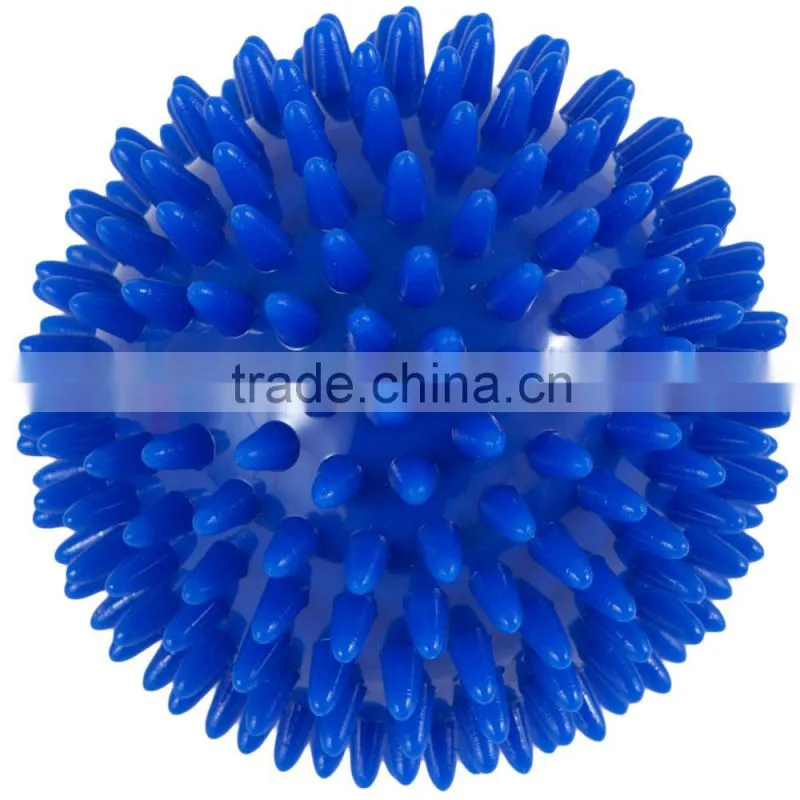 THERA SPIKEY BALL THERAPEUTIC