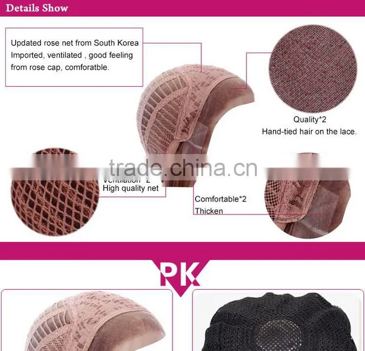 Front lace wig fashionable braided sexy wigs synthetic hair bangs wig