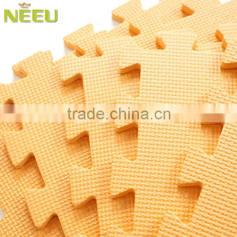 foam playground equipment,gymnastics equipment for kids,heating mat