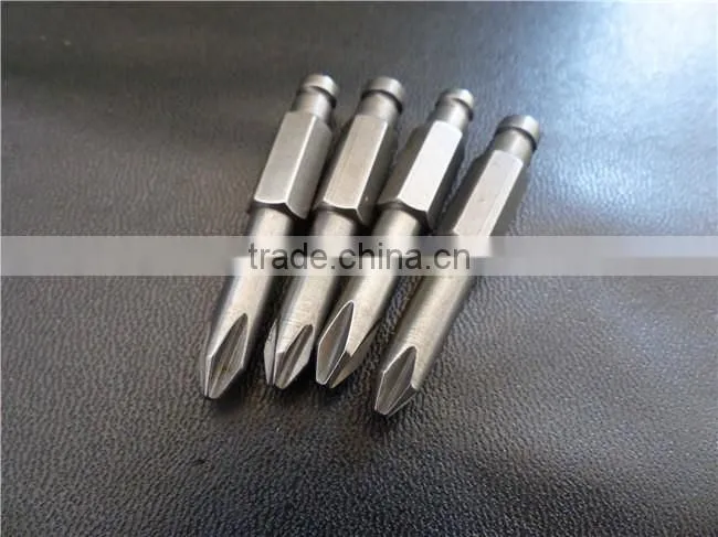 Factory price high precision CXK32 CNC turning and milling machine