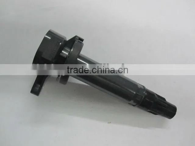 Top Quality Ignition Coil 19070-B1020 For Toyota Vios/Avanza/Rush