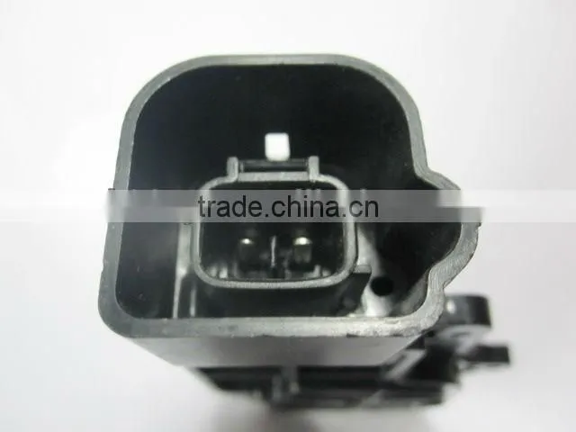 Door Lock Actuator For TOYOTA COROLLA ZRE120 ZZE122 69130-12070