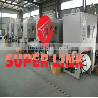 cctv wire cable