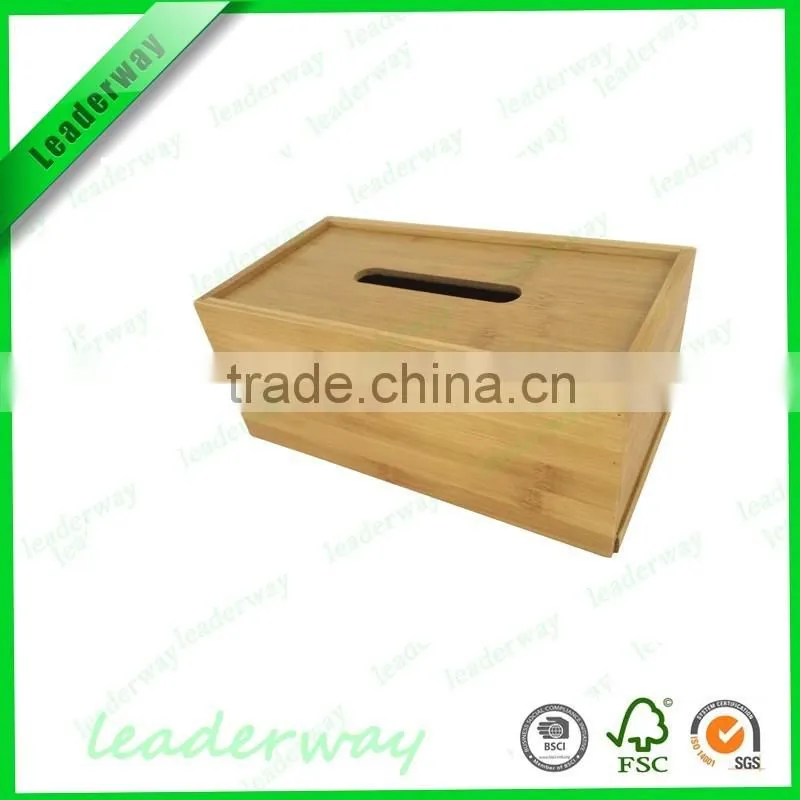 Made in china stationery storage box utensil desktop drawer type organizer