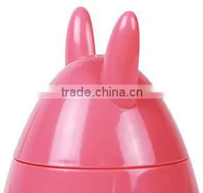 Hot sale usb mini travel air humidifier