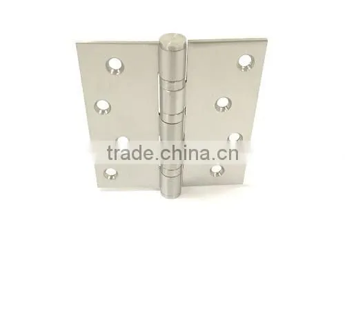 Door Hinge Good Quality Door Hinge Ball Bearing Door Hinge