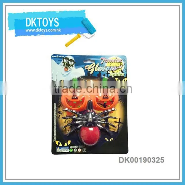 Hot Festival Party Toy Cosplay Old Men Fun Fake Glasses For Kids