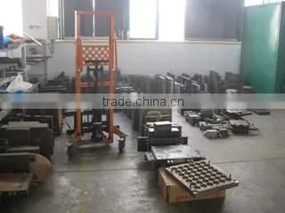 Yiwu Miao Zhu Accessory Firm company overview - view 2