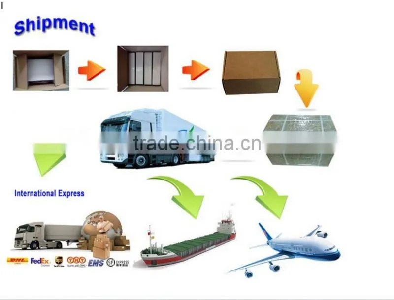 2014 High quality hybrid solar inverter controller