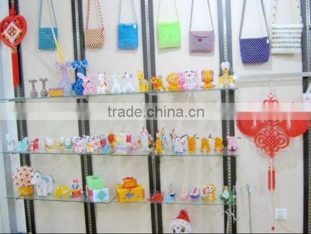 household and office decoration gift crafts
