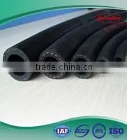 Large Diameter high abrasive sandblasting hose Flexible rubber hose