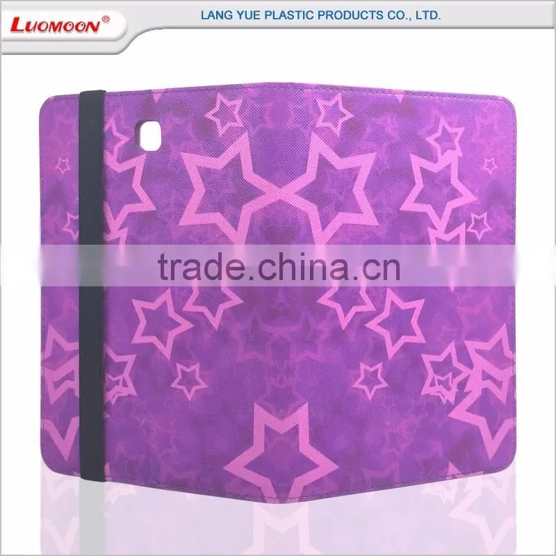 5 6 7 10 10.6 11 12 13 14 inch tablet case for ipad air 2 pro 9.7 mini 4