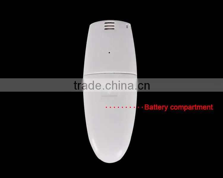 China Wine Alcohol Breath Tester