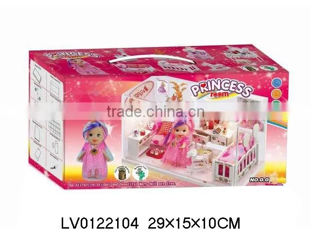 Sound Control 2014 Christmas Gift Christmas decoration
