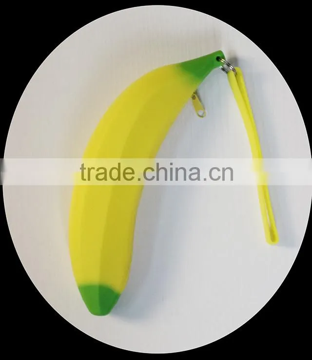 Hot sell new design silicone wallet