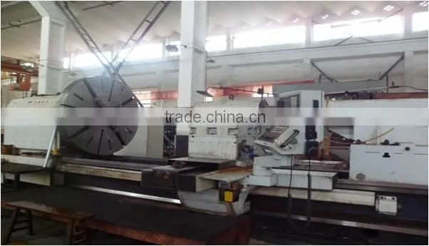 lithium carbonate Powder pulverizer high quality powder machinery