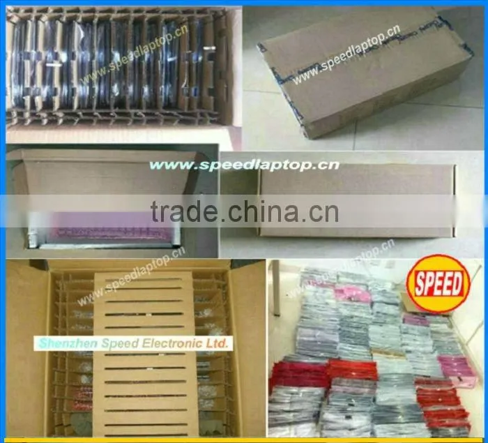 LCD-YD110 8.4'' inch TFT LCD screen G084SN03 V.0 Industrial LCD screen