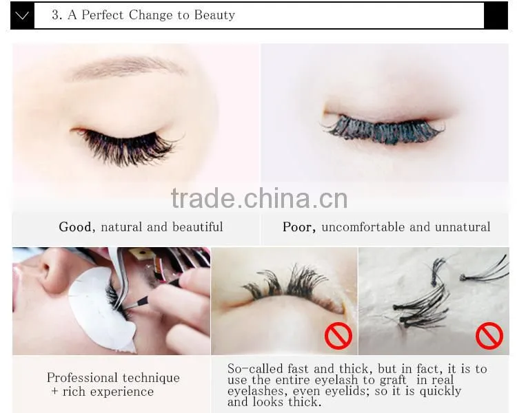 Deluxe Eyelash Conditioner