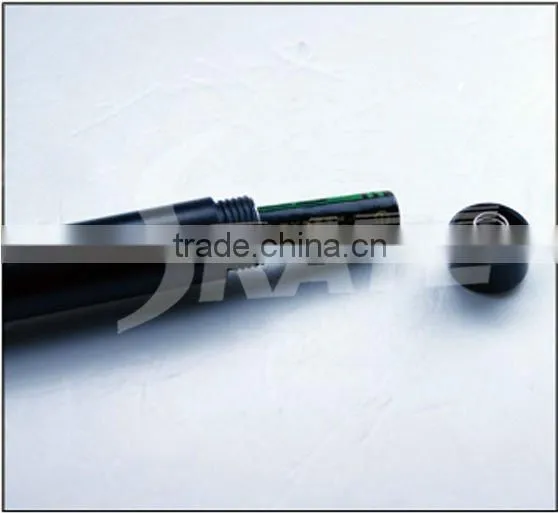 MG82011 3X Illuminated Reading Magnifier