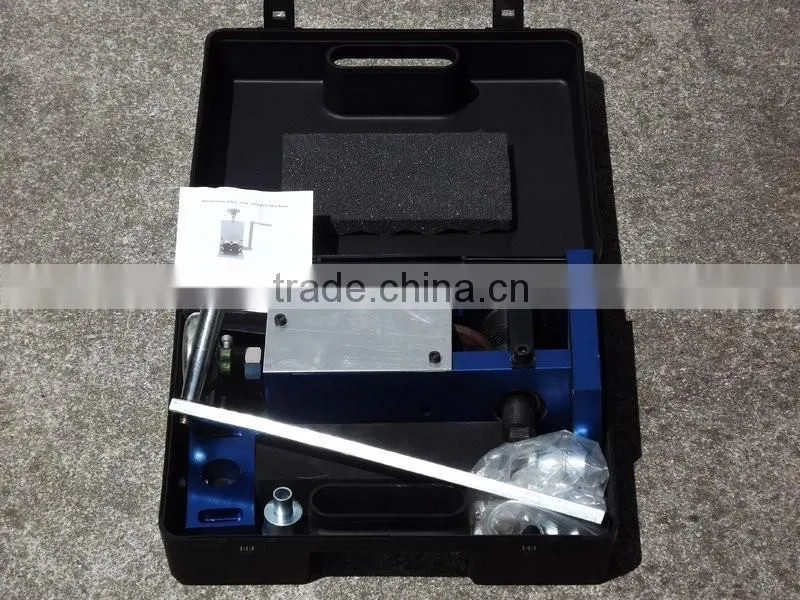 scrap copper electric wire stripper,copper electric wire stripper,electric wire stripper