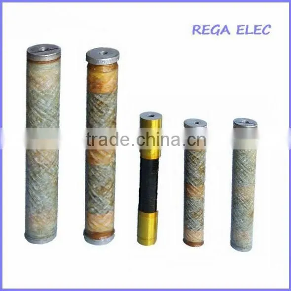 MOV Metal-Zinc Oxide Varistor ,lighting arrester,For surge protective device,accept customization