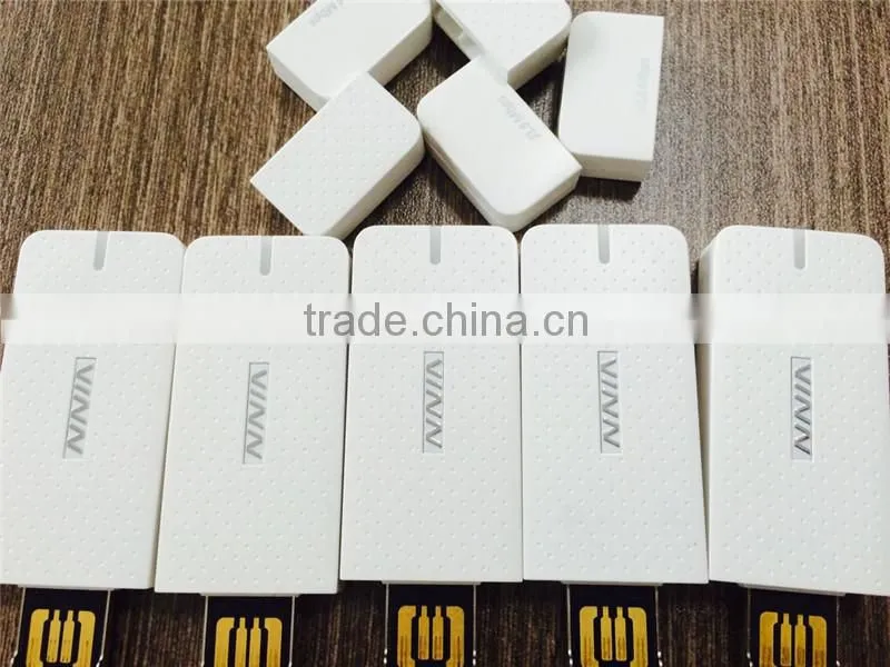 huawei E369 4G usb modem factory unlocked