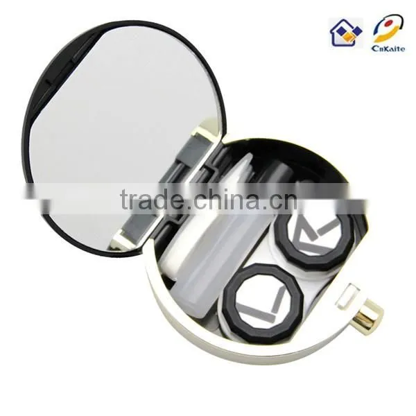 A-8065 price contact lens case hollywood